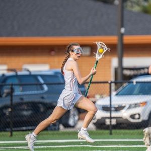 Meet your Posher, Charley